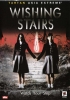 Whispering Corridors 3: Wishing Stairs (Yeogo Goedam 3: Yeowoo gyedan)