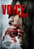 Whispering Corridors 4: Voice (Yeogo Goedam 4: Moksori)