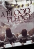 Whispering Corridors 5: A Blood Pledge (Yeogo Goedam 5)
