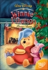 Winnie l'Ourson: Bonne année (Winnie the Pooh: A Very Merry Pooh Year)
