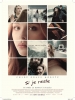 Si je reste (If I Stay)