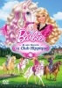 Barbie et ses sœurs au club hippique (Barbie & Her Sisters in A Pony Tale)