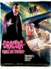Dracula, prince des ténèbres (Dracula, Prince of Darkness)