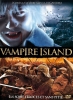 Vampire Island (Higanjima)