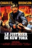 Le justicier de New York (Death Wish 3)