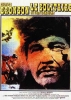 Le Solitaire de Fort Humboldt (Breakheart Pass)