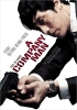 A Company Man (Hoi-sa-won)