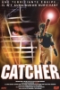 Catcher (The Catcher)
