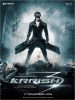 Defender (Krrish 3)