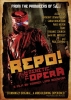 Repo! The Genetic Opera