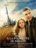 À la poursuite de demain (Tomorrowland)