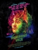 Inherent Vice