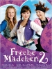 Cheeky Girls 2 (Freche Mädchen 2)