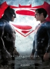 Batman v Superman : L'Aube de la Justice (Batman v Superman: Dawn of Justice)
