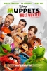 Opération Muppets (Muppets Most Wanted)