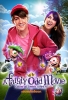 Mes parrains sont magiques, le film: Grandis, Timmy! (A Fairly Odd Movie: Grow Up, Timmy Turner!)