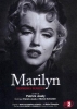 Marilyn, Dernières séances
