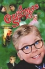 Christmas Story (A Christmas Story)
