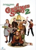 A Christmas Story 2
