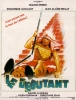 Le Débutant