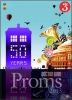 Doctor Who at the Proms 2013