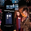 Doctor Who at the Proms 2010