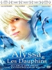 Alyssa et les dauphins (Eye of the Dolphin)