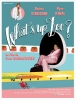On s'fait la valise, Docteur ? (What's Up, Doc?)