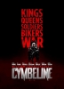 Anarchy (Cymbeline)