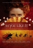 Comme il vous plaira (As You Like It)