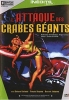 L'attaque des crabes géants (Attack of the Crab Monsters)