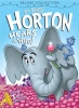 Horton Hears A Who!