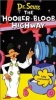 Dr Seuss, The Hoober-Bloob Highway