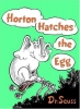 Dr Seuss, Horton Hatches the Egg
