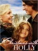 Trois oncles et une fée (Christmas with Holly)