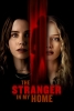 The Stranger in My Home