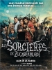 Les Sorcières de Zugarramurdi (Las Brujas de Zugarramurdi)