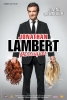Jonathan Lambert: Perruques