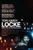 Locke