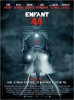 Enfant 44 (Child 44)