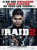 The Raid 2 (Serbuan maut 2: Berandal)