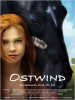 Whisper: Libres comme le vent (Ostwind: Zusammen sind wir frei)