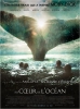 Au cœur de l'océan (In the Heart of the Sea)
