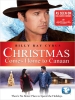 Un Noël plein d'espoir (Christmas Comes Home to Canaan)