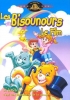 Les Bisounours, le film (The Care Bears Movie)