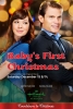 Le Bébé de Noël (Baby's First Christmas)