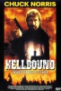 Face à l'enfer (Hellbound)