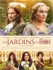 Les Jardins du Roi (A Little Chaos)