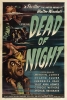 Au cœur de la nuit (Dead of Night)