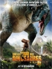 Sur la terre des dinosaures, le film 3D (Walking With Dinosaurs 3D)